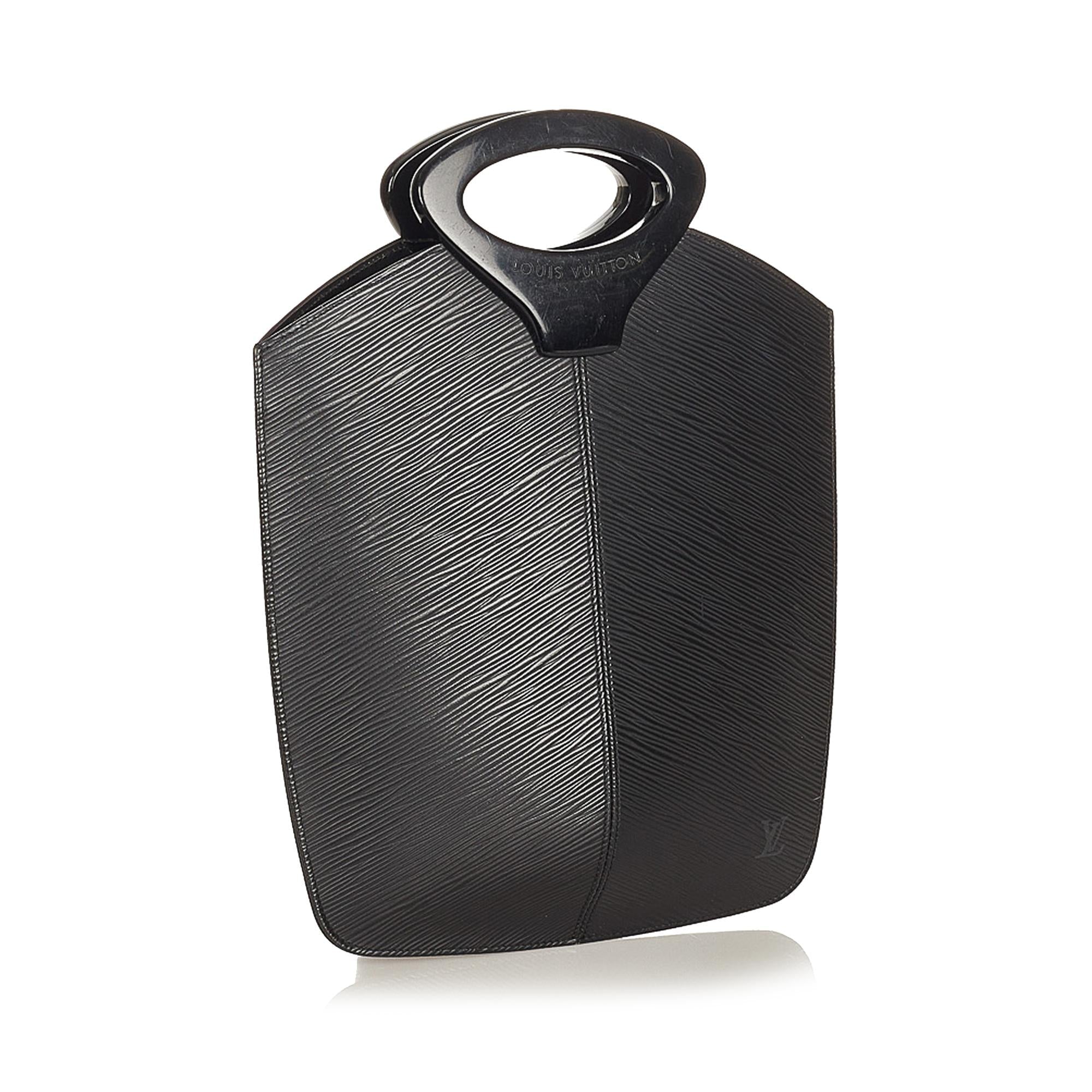 LO-LV bags 7906