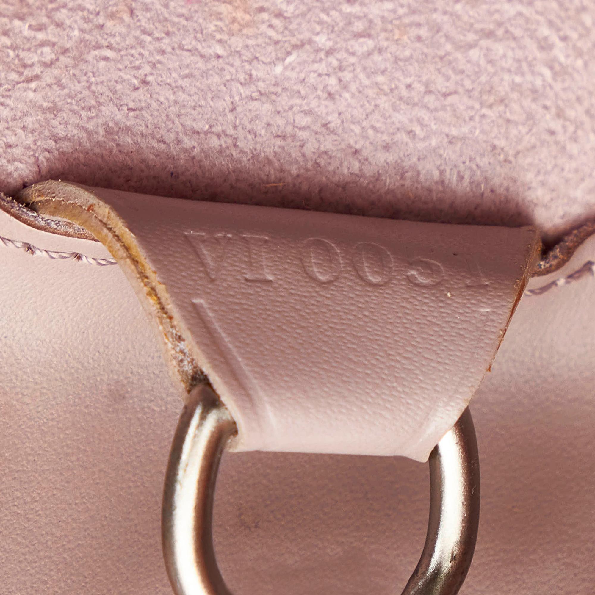 LO-LV bags 7414