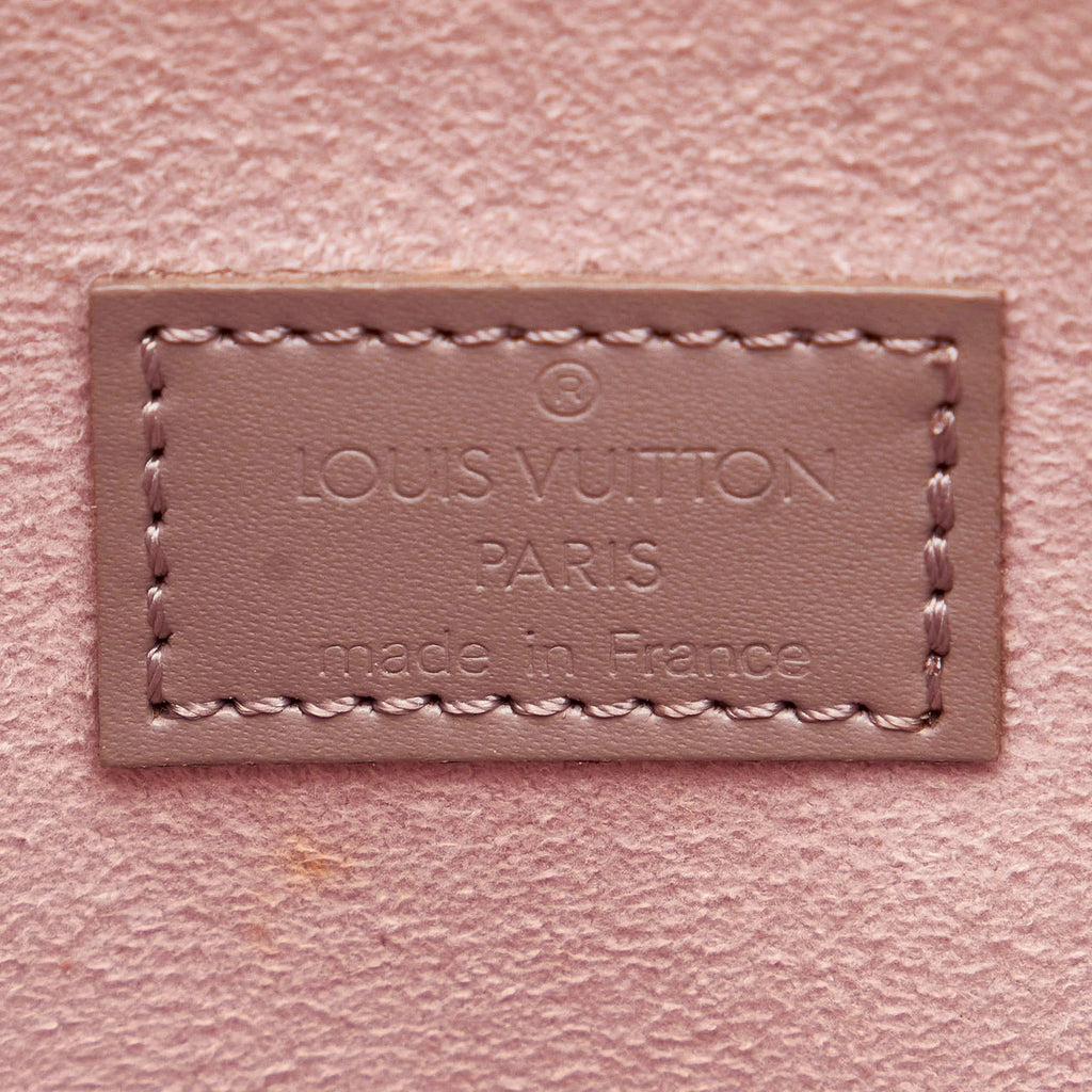 LO-LV bags 7414