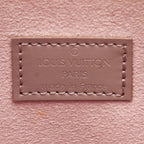 LO-LV bags 7414