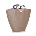 LO-LV bags 7414