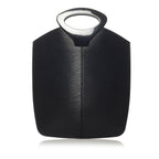LO-LV bags 8039