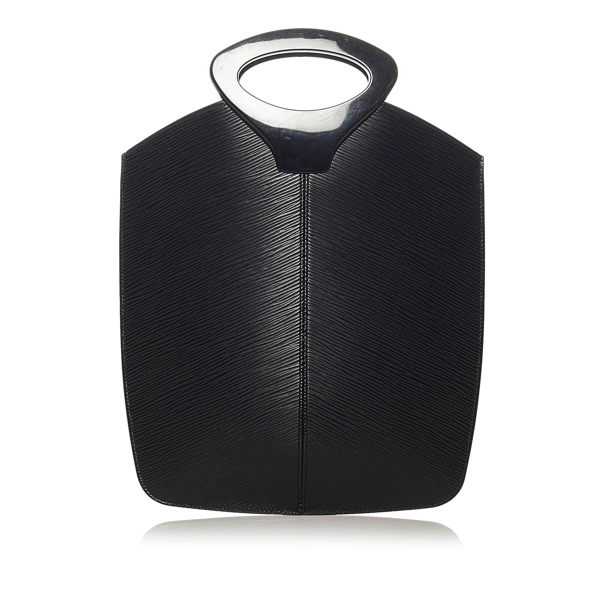 LO-LV bags 8039