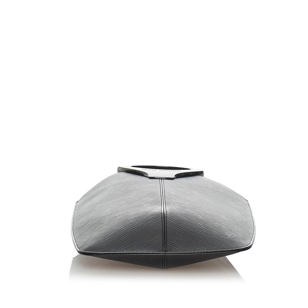 LO-LV bags 8039