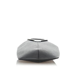 LO-LV bags 8039