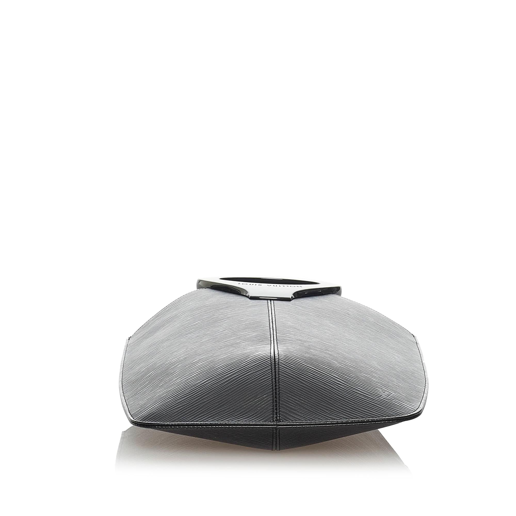 LO-LV bags 8039