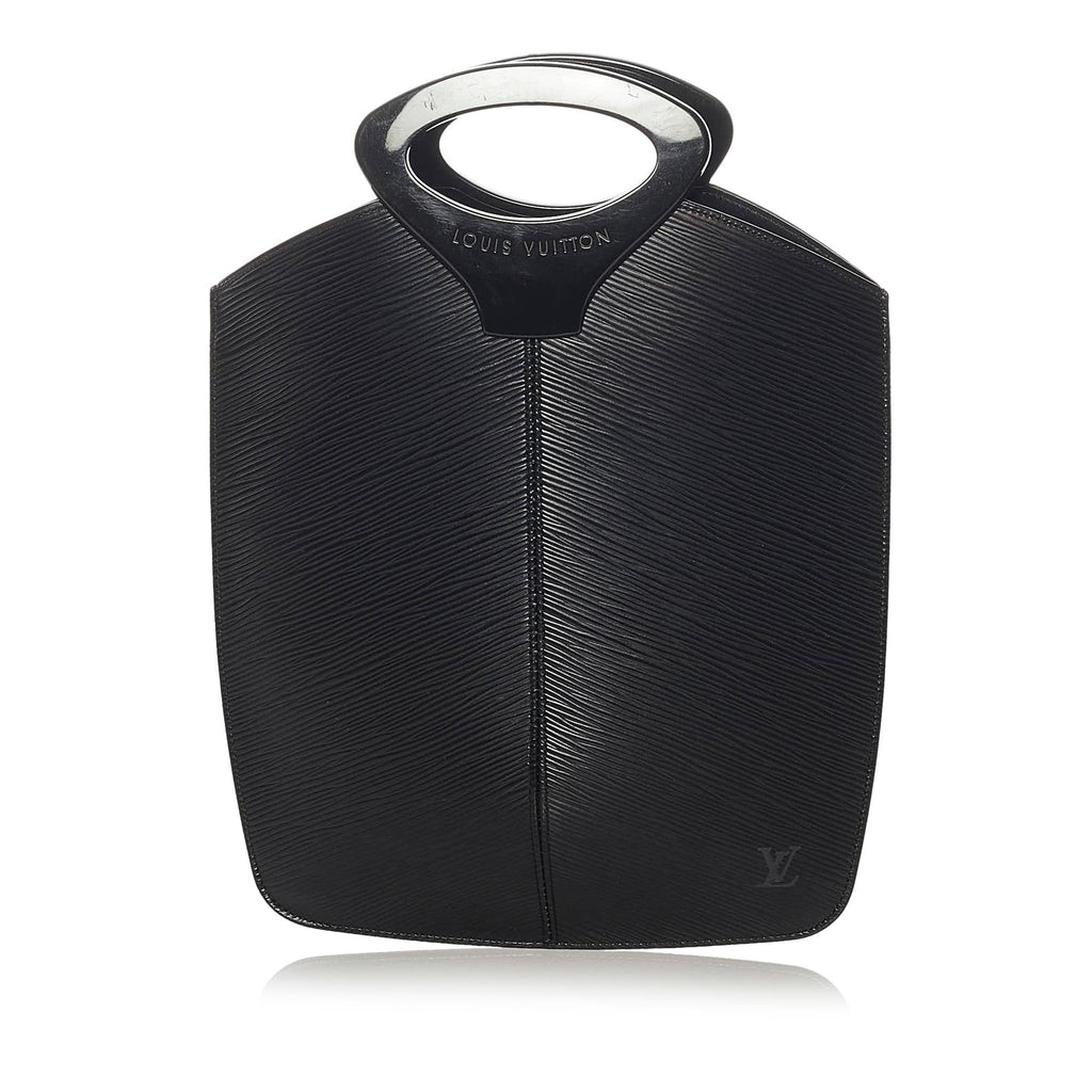 LO-LV bags 8039