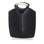 LO-LV bags 8039
