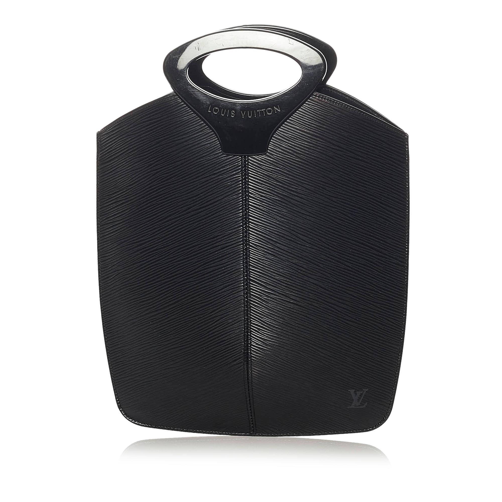 LO-LV bags 8039