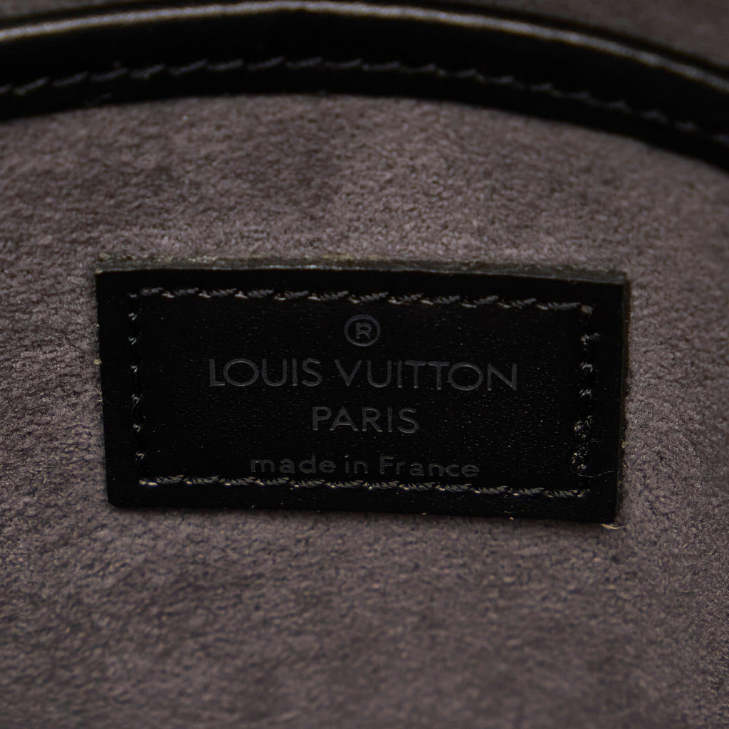 LO-LV bags 8039