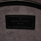 LO-LV bags 8039