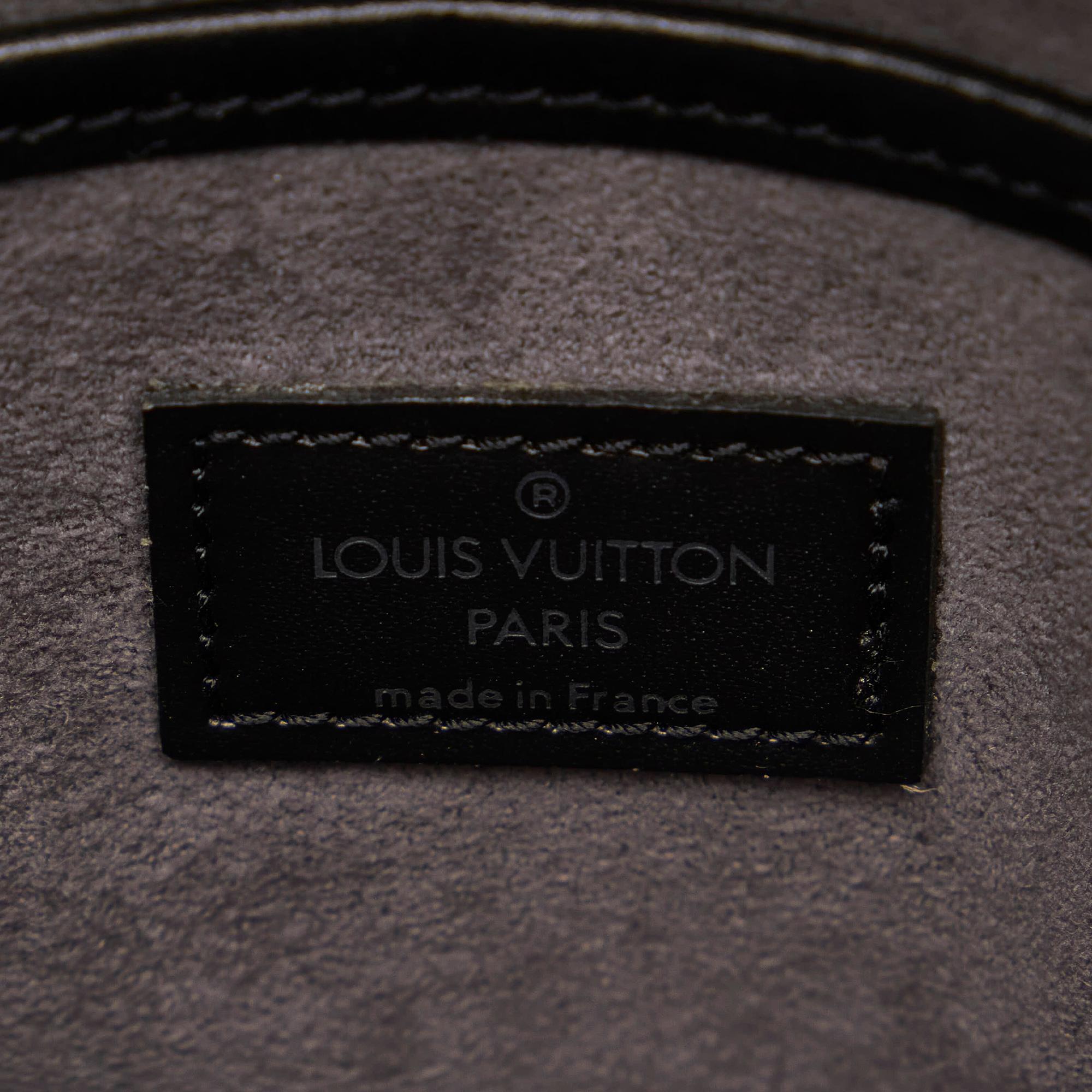 LO-LV bags 8039