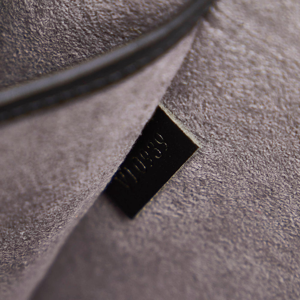 LO-LV bags 8039