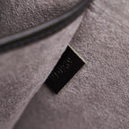 LO-LV bags 8039