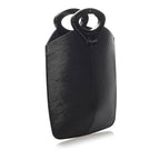 LO-LV bags 8039