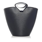 LO-LV bags 11671