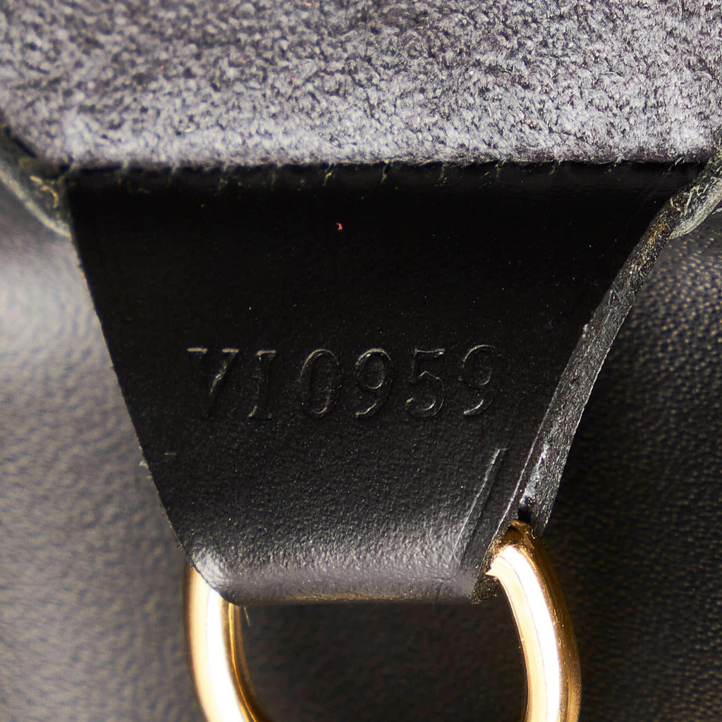 LO-LV bags 11671