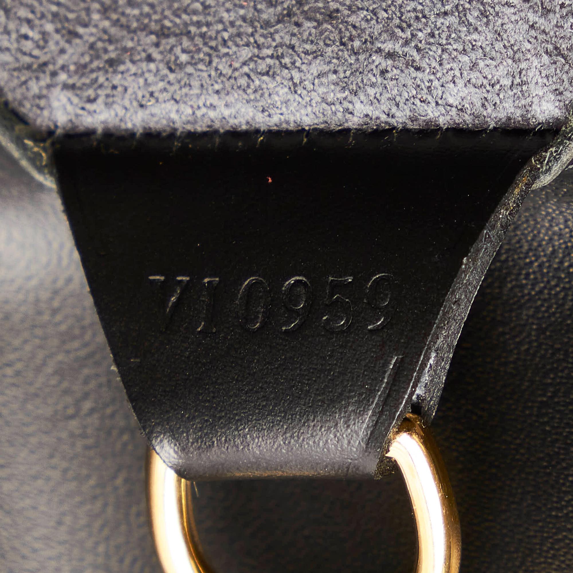 LO-LV bags 11671