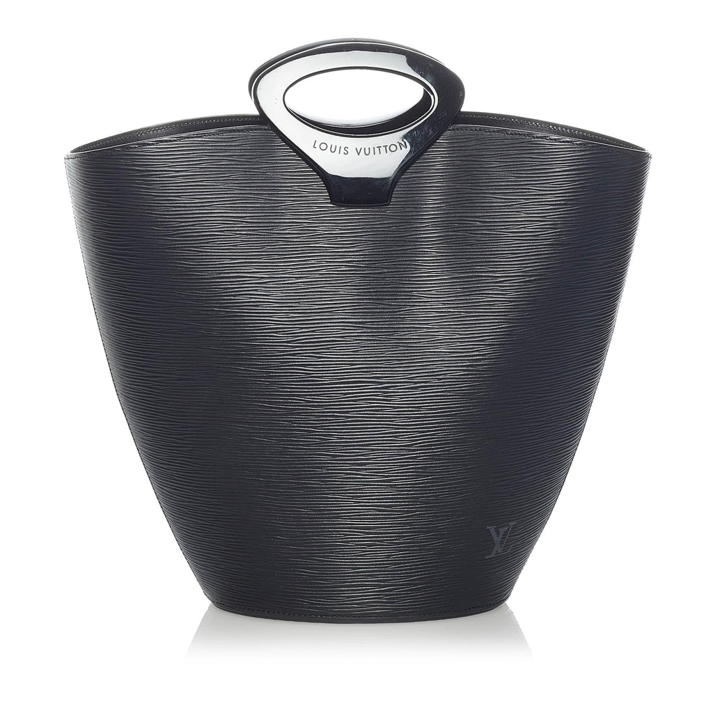 LO-LV bags 11671