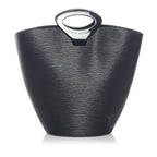 LO-LV bags 11671