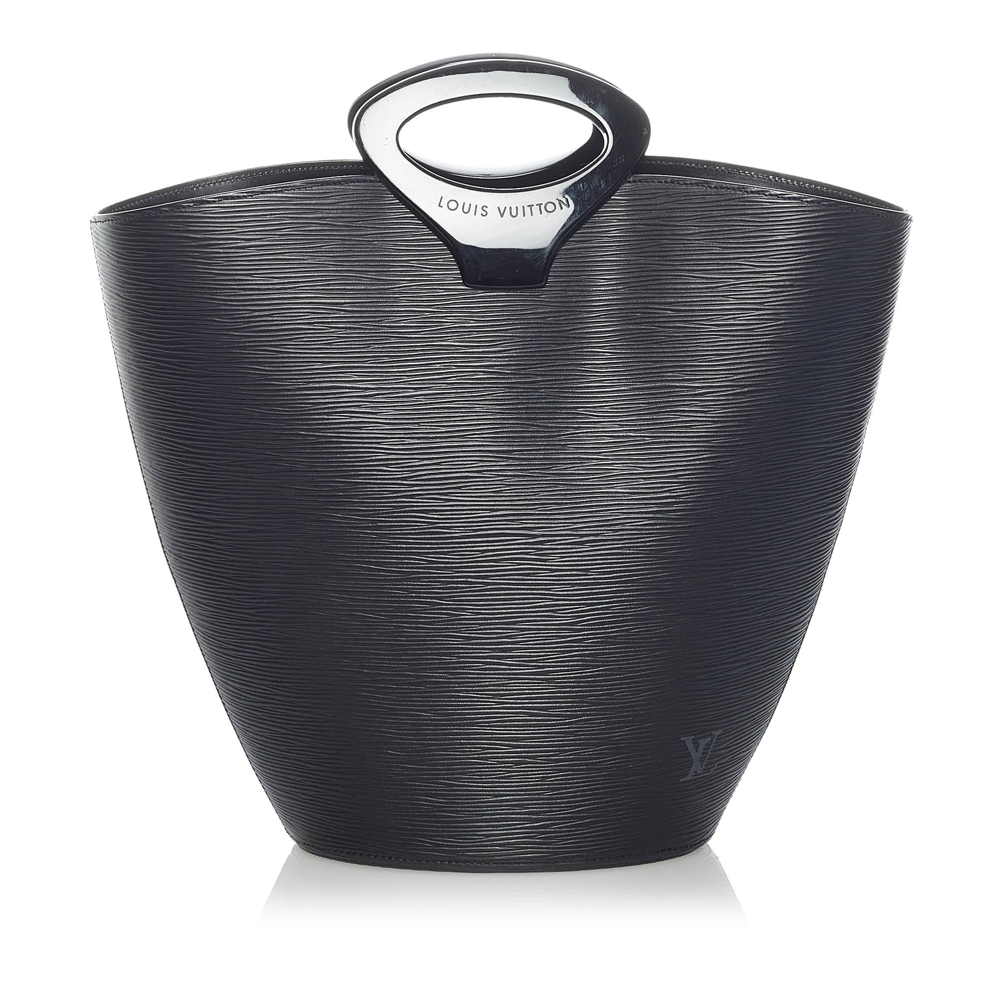 LO-LV bags 11671