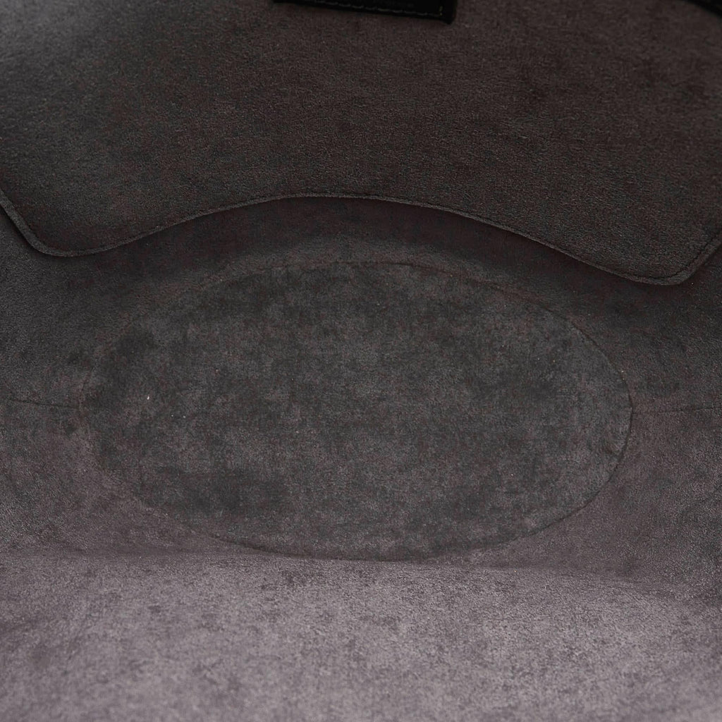 LO-LV bags 11671