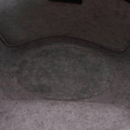 LO-LV bags 11671