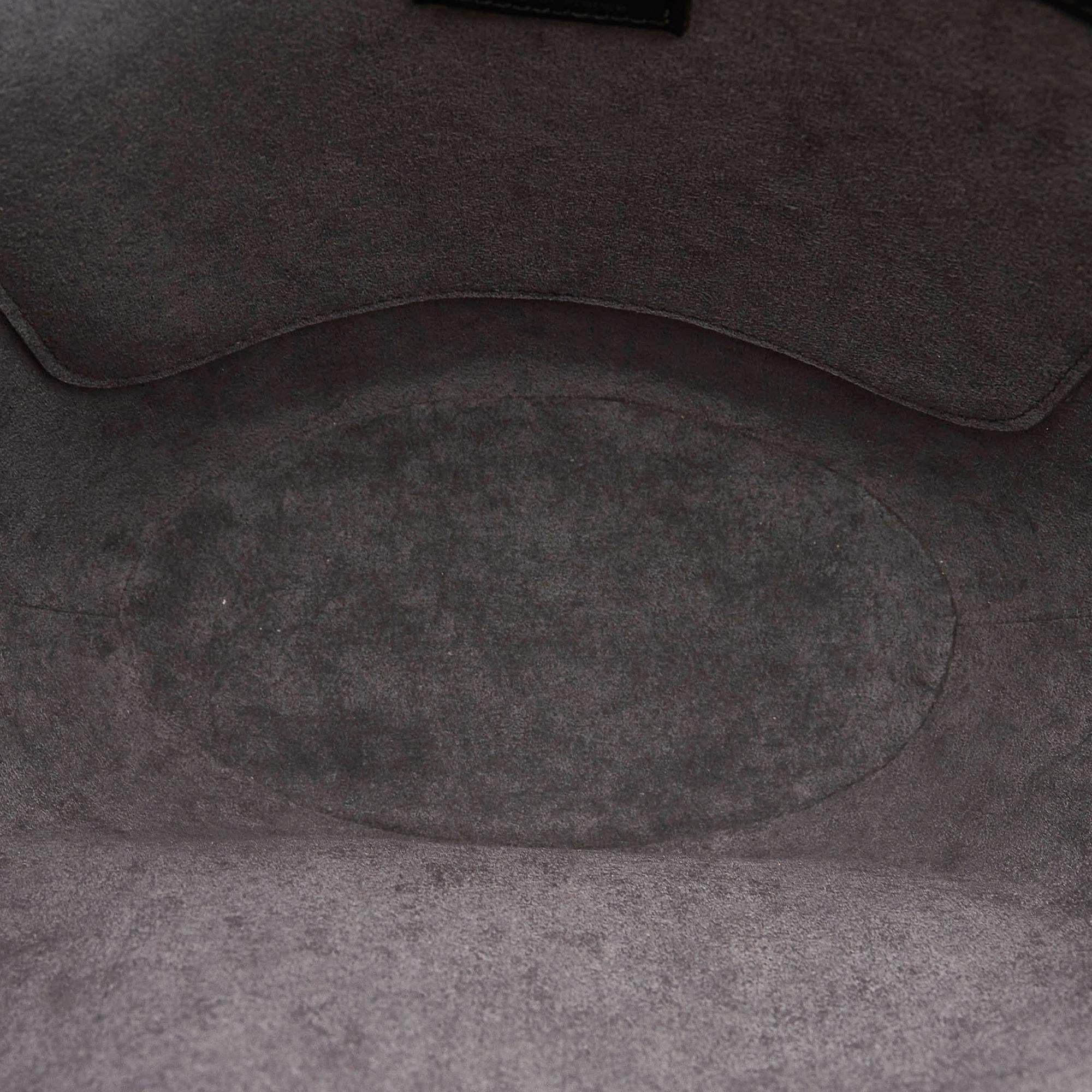 LO-LV bags 11671