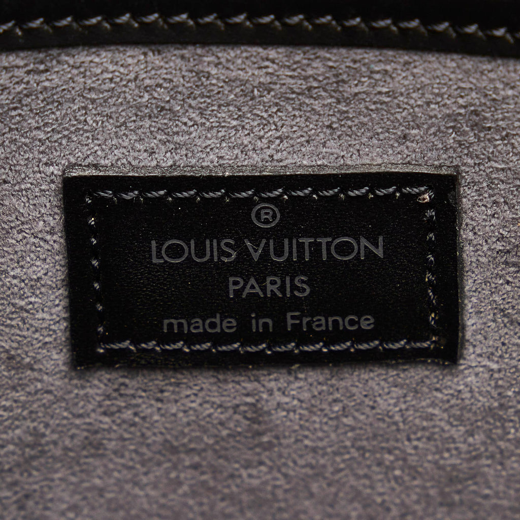 LO-LV bags 11671