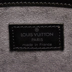 LO-LV bags 11671