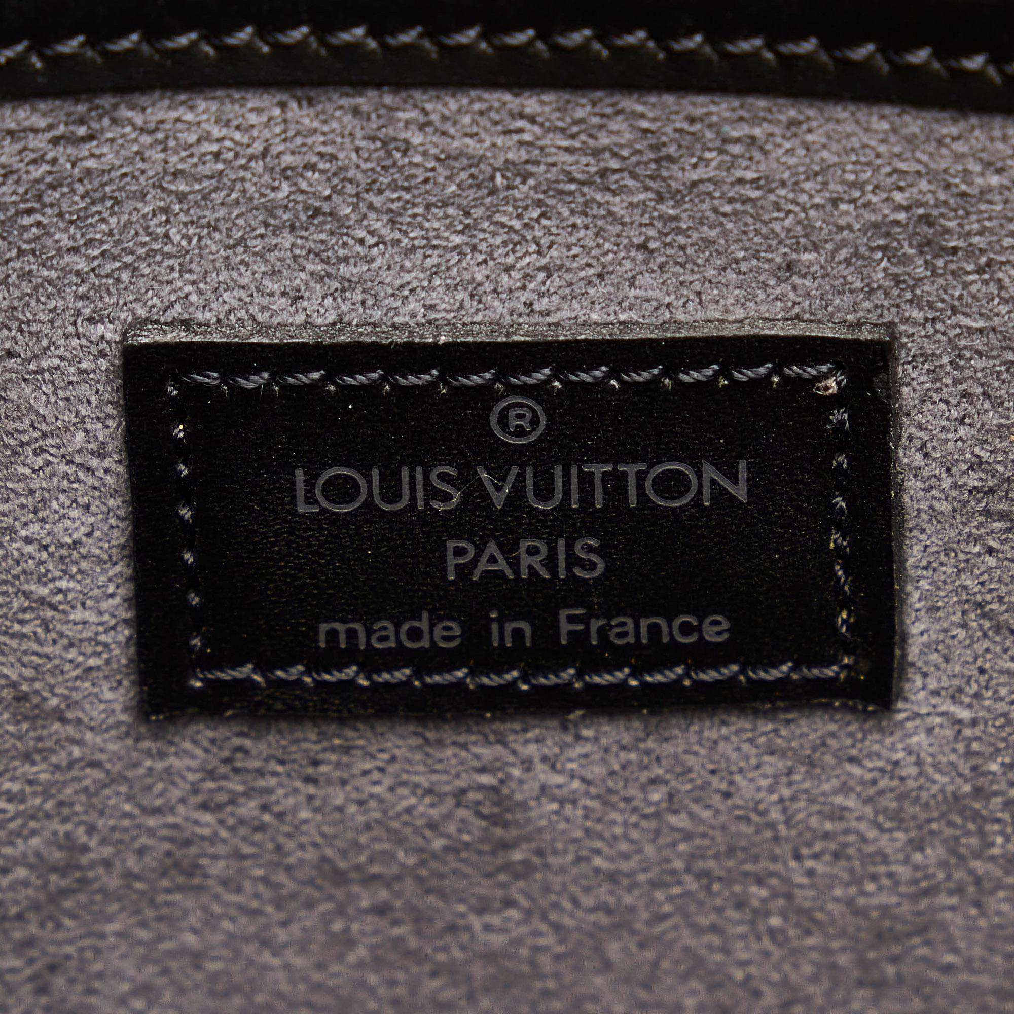 LO-LV bags 11671