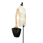 LO-LV bags 11671