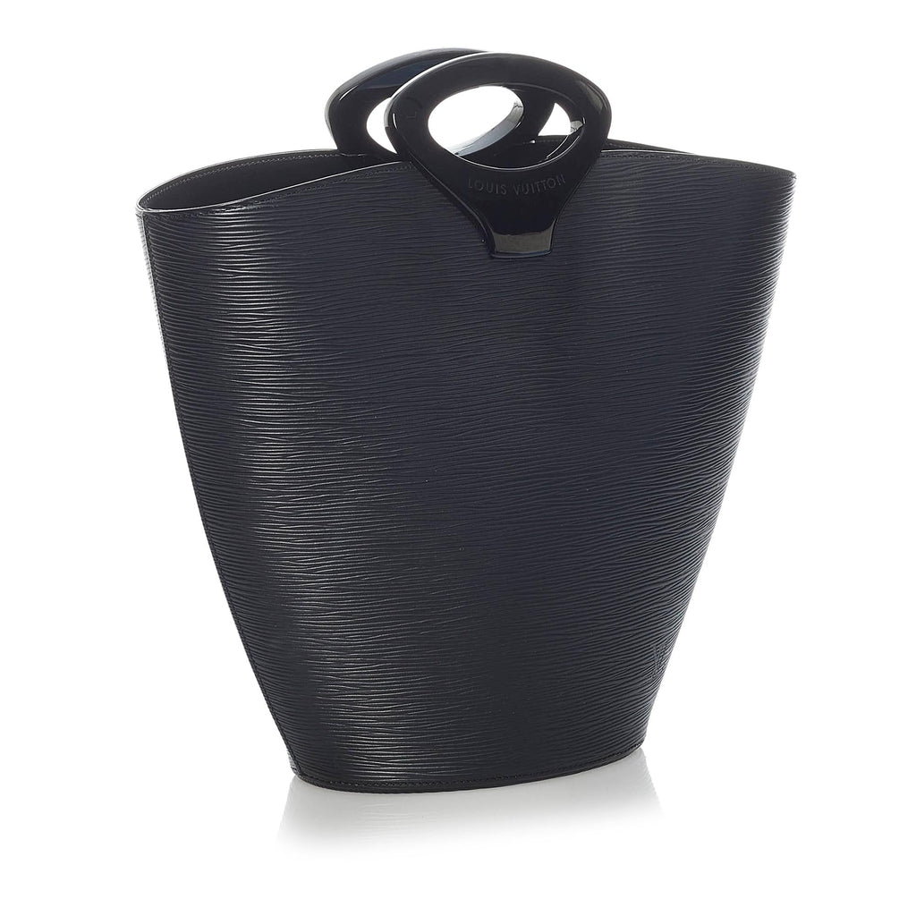 LO-LV bags 11671
