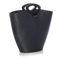 LO-LV bags 11671