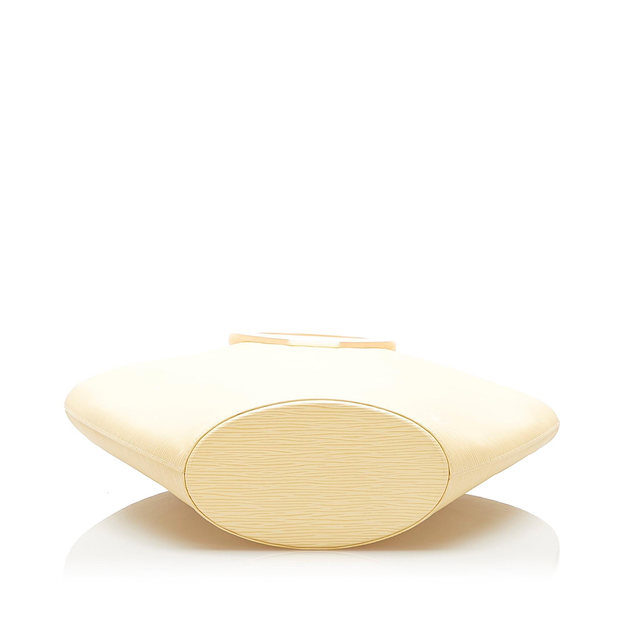LO-LV bags 7690