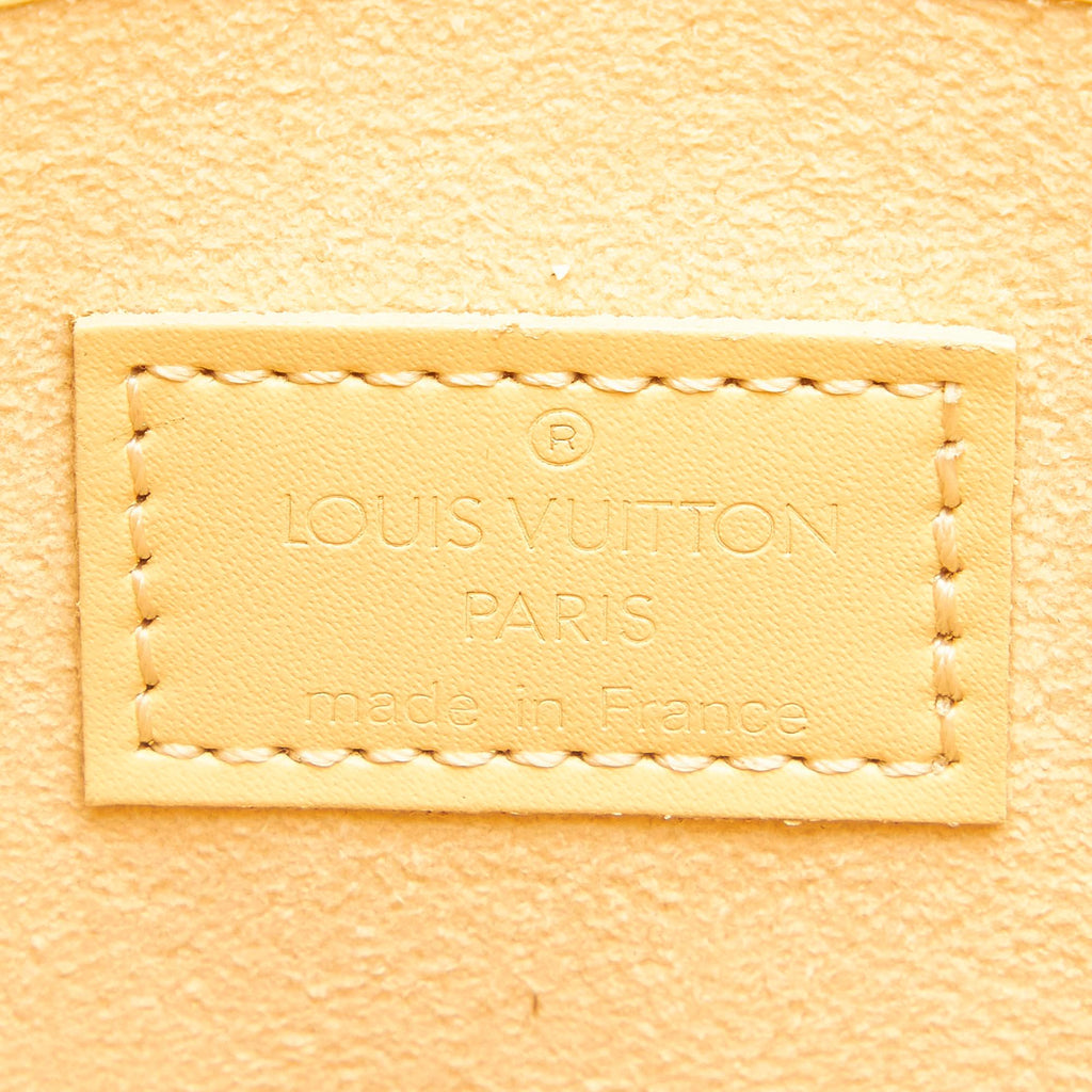 LO-LV bags 7690