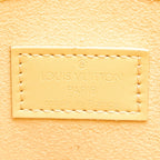 LO-LV bags 7690