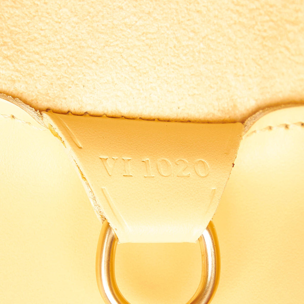 LO-LV bags 7690
