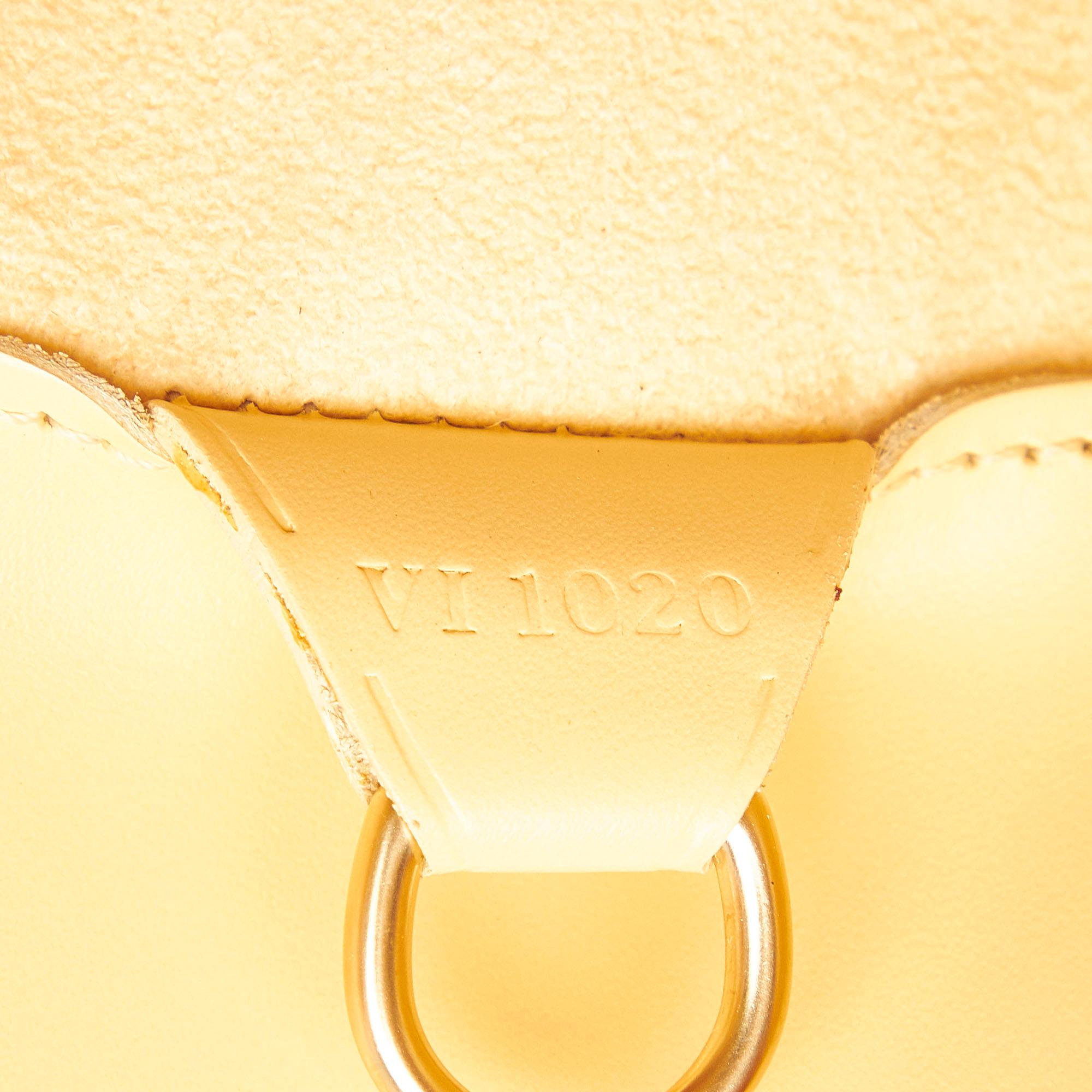 LO-LV bags 7690
