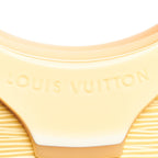 LO-LV bags 7690