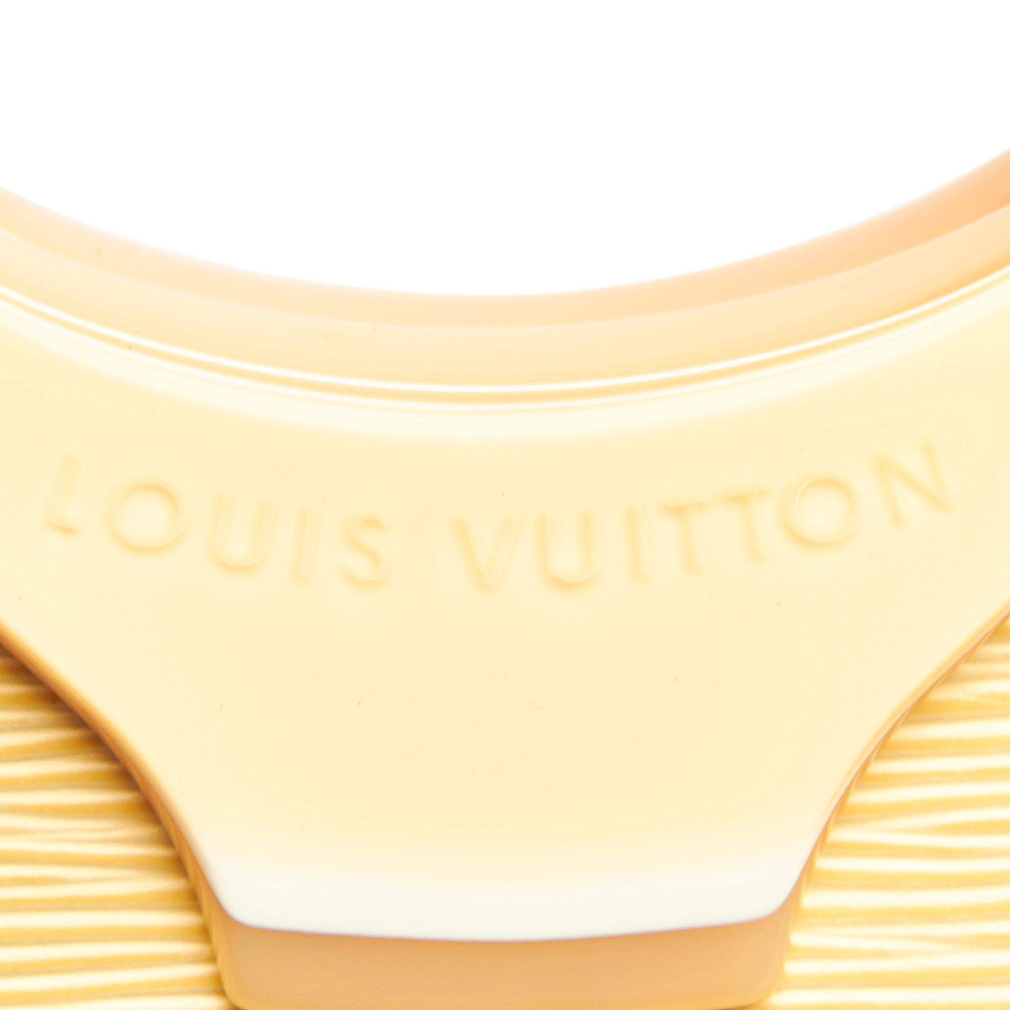 LO-LV bags 7690