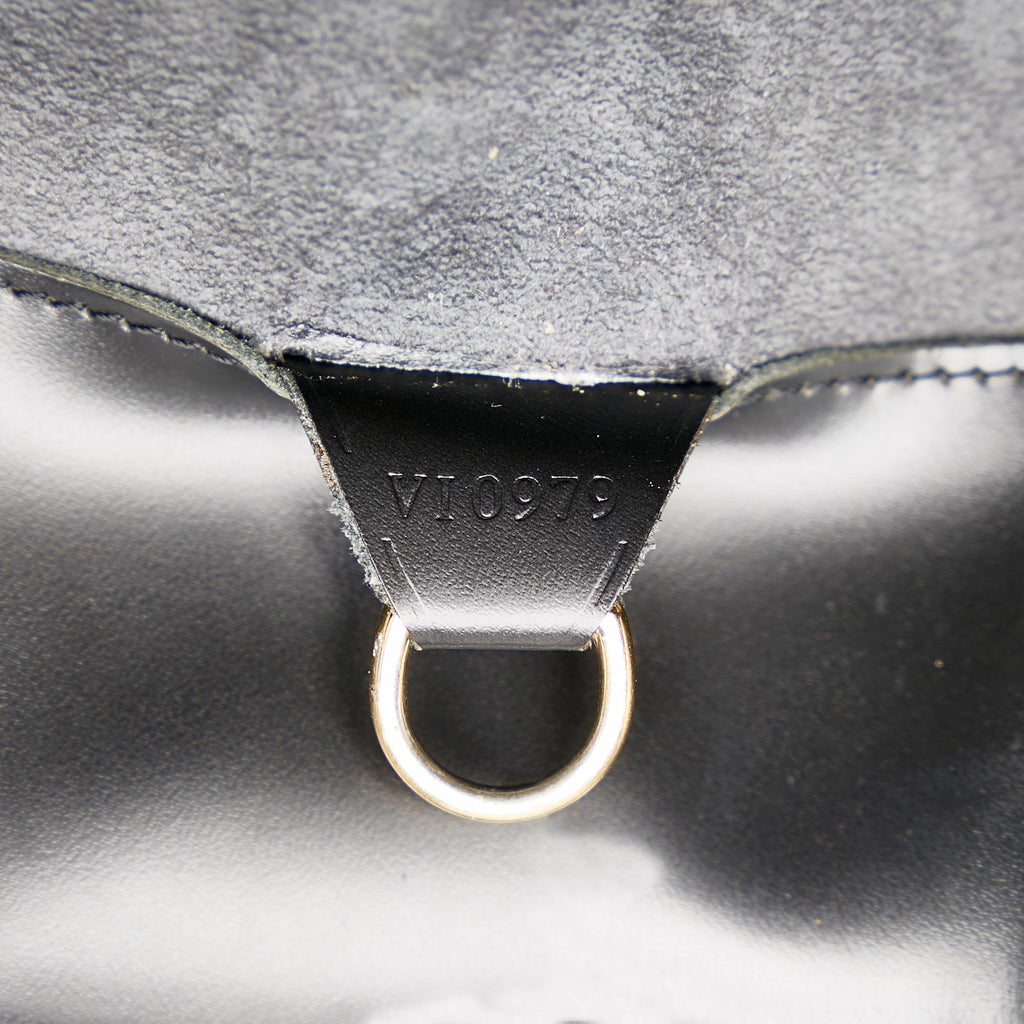LO-LV bags 11052