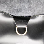 LO-LV bags 11052