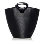 LO-LV bags 11052