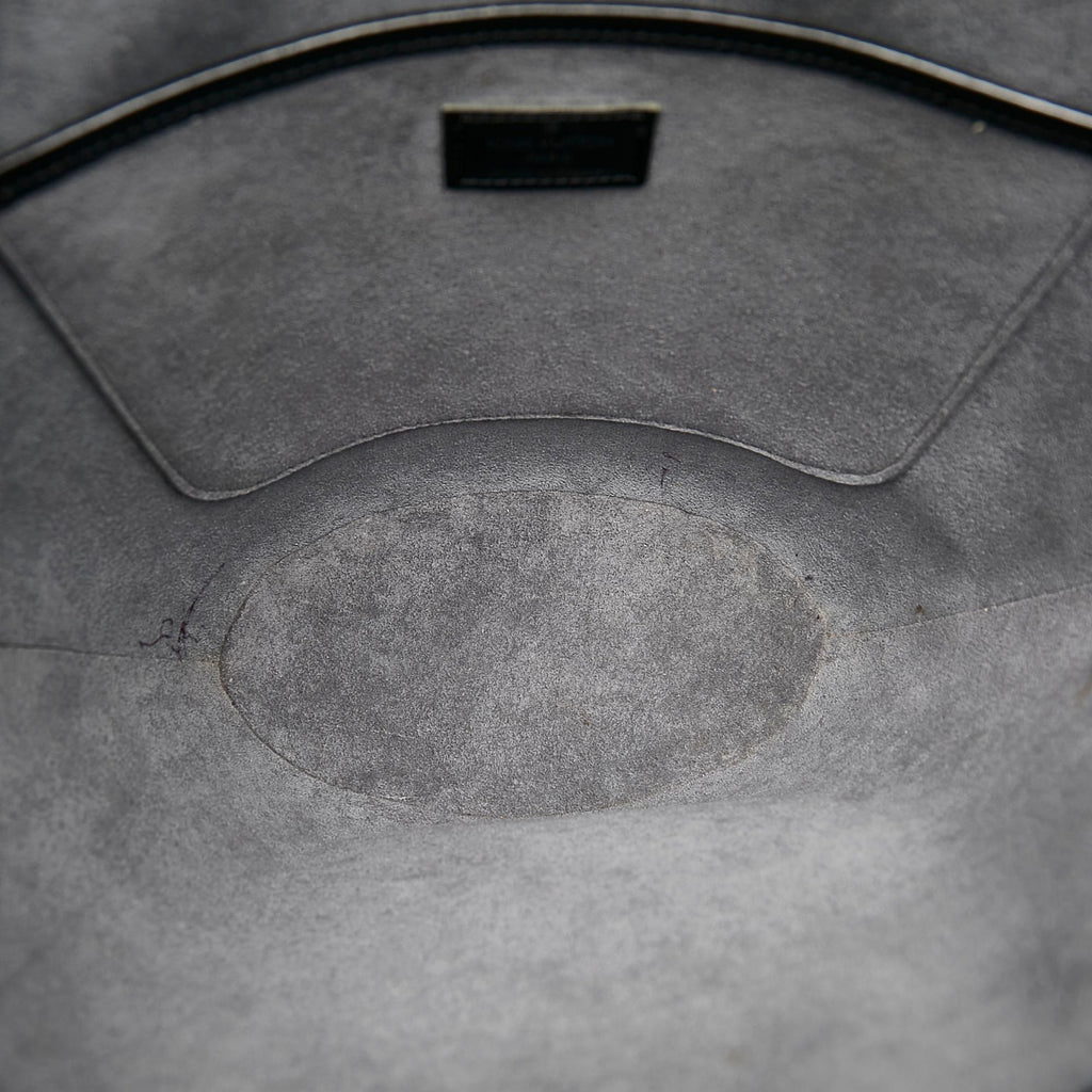 LO-LV bags 11052
