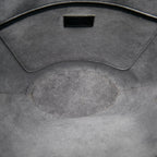 LO-LV bags 11052