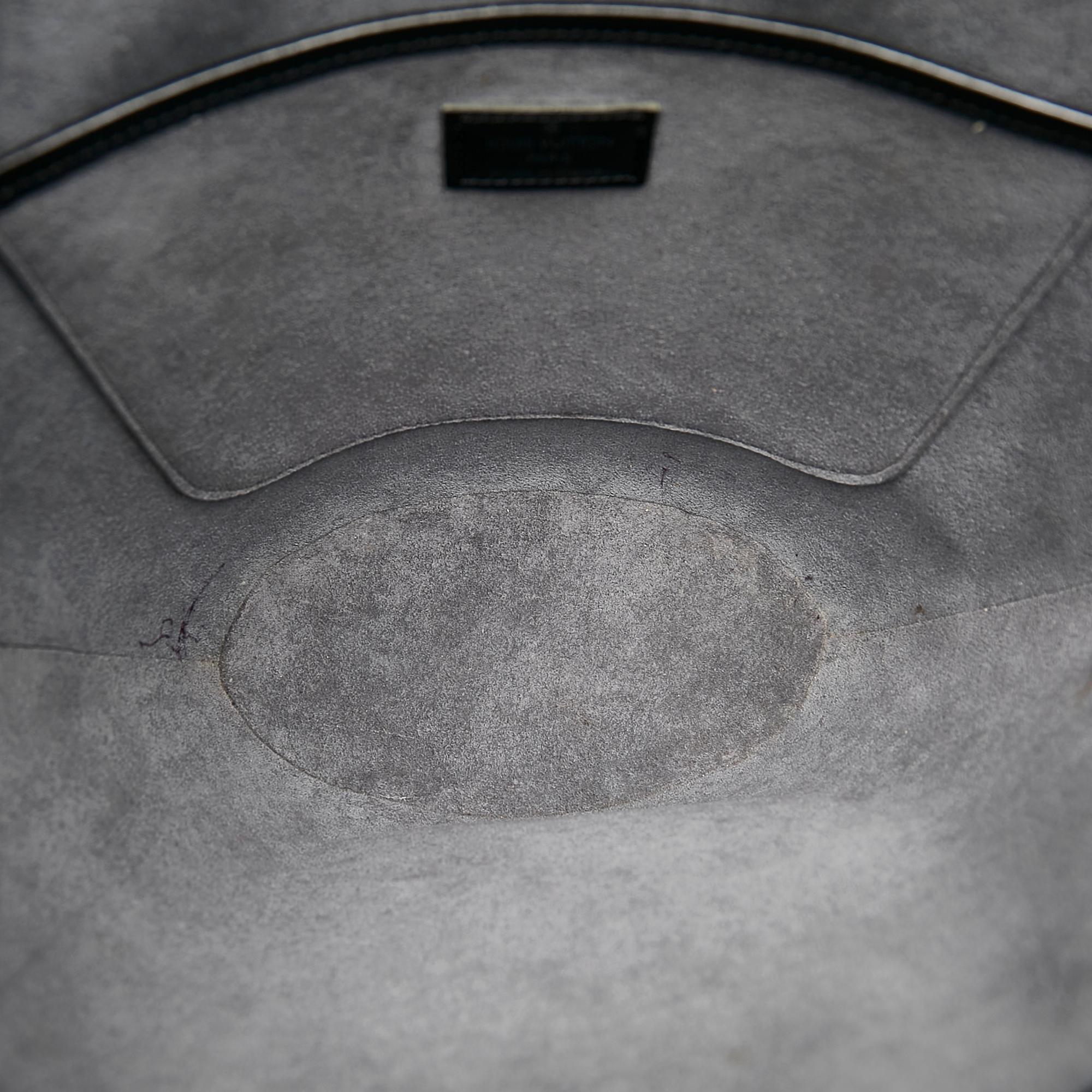 LO-LV bags 11052
