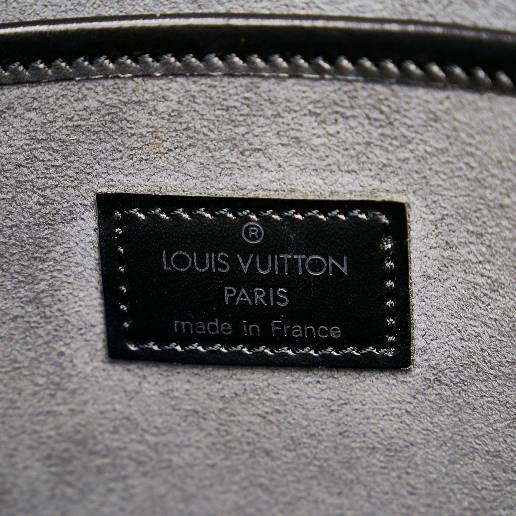 LO-LV bags 11052