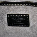 LO-LV bags 11052