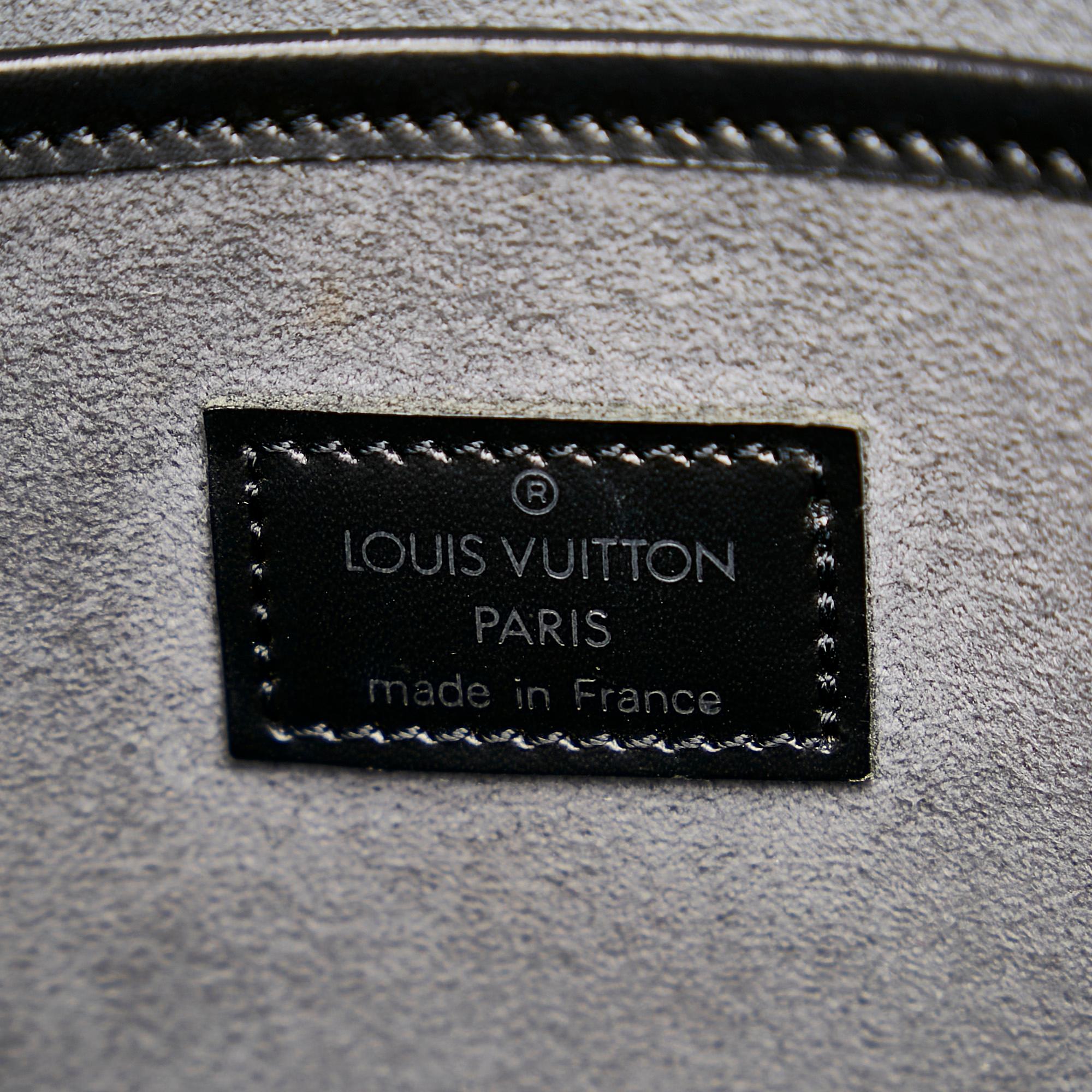 LO-LV bags 11052